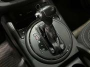 Kia Sportage III Оренбург  - изображение 39