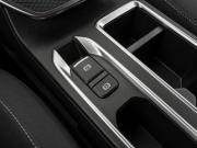 Haval M6 II Москва  - изображение 44