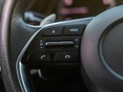 Hyundai Sonata VIII (DN8) Волгоград  - изображение 56