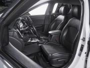 Kia Ceed III Ростов-на-Дону  - изображение 29