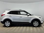 Hyundai Creta I Рестайлинг Борисоглебск  - изображение 24