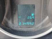 Chevrolet Cruze I Москва  - изображение 32