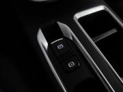 Haval M6 II Подольск  - изображение 41