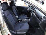 Mazda 3 I (BK) Рестайлинг Ростов-на-Дону  - изображение 21
