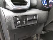 Kia Sportage IV Рестайлинг Казань  - изображение 54