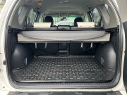 Toyota RAV4 III (XA30) Москва  - изображение 42