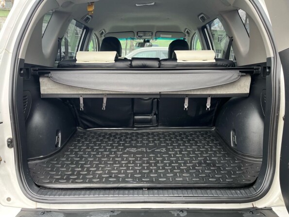 Toyota RAV4 III (XA30) с пробегом 2010 года, цена 1 277 000 рублей, 148342 км, offers.body_type.unknown, Автокод Объявления