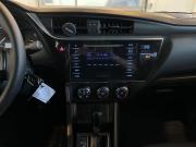 Toyota Corolla XI (E160 E170 E180) Рестайлинг 1 Чебоксары  - изображение 50