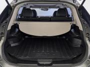 Nissan X-Trail III Рестайлинг Москва  - изображение 39