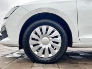 Skoda Rapid II Стерлитамак  - изображение 31