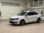 Volkswagen Polo V Рестайлинг Волгоград  - изображение 19
