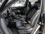 Toyota RAV4 III (XA30) Краснодар  - изображение 31