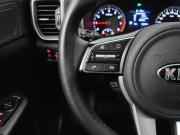Kia Sportage IV Рестайлинг Подольск  - изображение 43