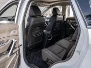 JETOUR X70+ I Рестайлинг Краснодар  - изображение 35
