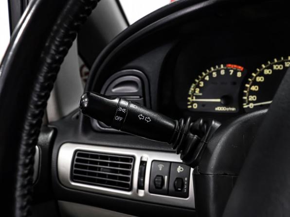 Chevrolet Rezzo с пробегом 2008 года, цена 549 000 рублей, 242874 км, компактвэн, Автокод Объявления