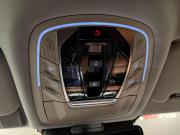 Chery Tiggo 8 Pro Max I Челябинск  - изображение 44