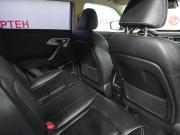 Geely Atlas I Вологда  - изображение 28