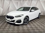 BMW 2 серии F44 Москва  - изображение 20