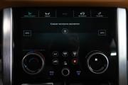 Land Rover Range Rover IV Рестайлинг Кемерово  - изображение 53