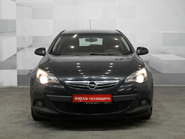 Opel Astra J Рестайлинг с пробегом 2012 года, цена 850 000 рублей, 181471 км, хэтчбек, Автокод Объявления