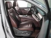 Chery Tiggo 8 Pro Max I Воронеж  - изображение 41