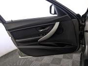 BMW 3 серии VI (F3x) Рестайлинг Москва  - изображение 47