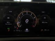 Volkswagen Tiguan III (China Market) Казань  - изображение 38