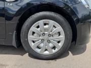 Hyundai Solaris I Рестайлинг Воронеж  - изображение 24