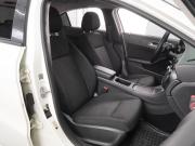 Mercedes-Benz A-Класс III (W176) Рестайлинг Воронеж  - изображение 26