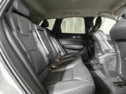 Volvo XC60 II Москва  - изображение 38