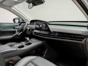Changan UNI-K Санкт-Петербург  - изображение 42