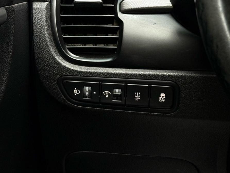 Kia Rio IV Ижевск  - изображение 22