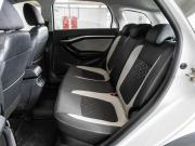 Lada (ВАЗ) Vesta I Ставрополь  - изображение 31