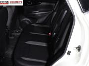 Nissan Qashqai II Белгород  - изображение 30