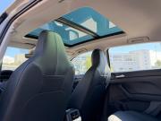 Volkswagen Tharu XR Казань  - изображение 63