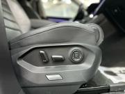Volkswagen Touareg III Набережные Челны  - изображение 44