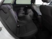 Ford Focus III Рестайлинг Москва  - изображение 24