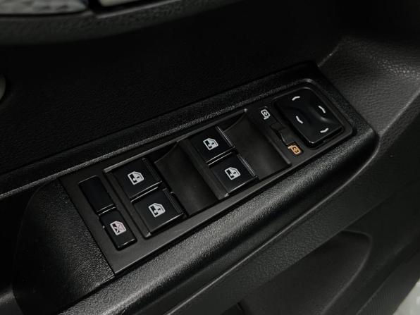 Lada (ВАЗ) Vesta I с пробегом 2019 года, цена 1 099 000 рублей, 107353 км, универсал, Автокод Объявления