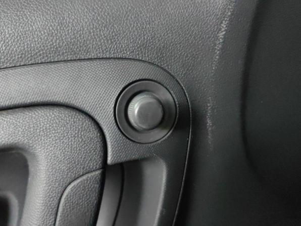 Skoda Fabia II Рестайлинг с пробегом 2011 года, цена 438 000 рублей, 150546 км, хэтчбек, Автокод Объявления