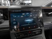 GAC Trumpchi M8 II Москва  - изображение 52