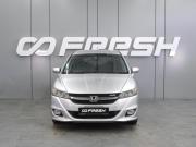 Honda Stream II Воронеж  - изображение 23