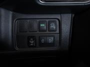 Nissan Serena V (C27) Краснодар  - изображение 48