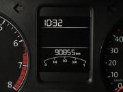 Volkswagen Polo V Рестайлинг Москва  - изображение 34