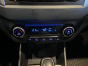 Hyundai Creta I Рестайлинг Чебоксары  - изображение 51