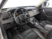 Geely Atlas Pro Москва  - изображение 45