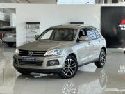 Zotye T600 Оренбург  - изображение 33