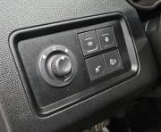 Renault Duster II Вологда  - изображение 37