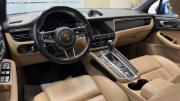 Porsche Macan I Рестайлинг Челябинск  - изображение 40
