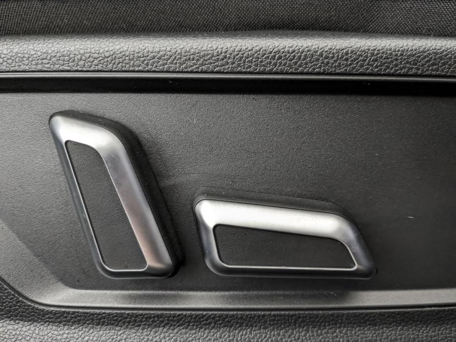 Haval Jolion I Рестайлинг Санкт-Петербург  - изображение 26