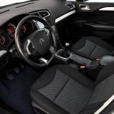 Citroen C4 II Набережные Челны  - изображение 36